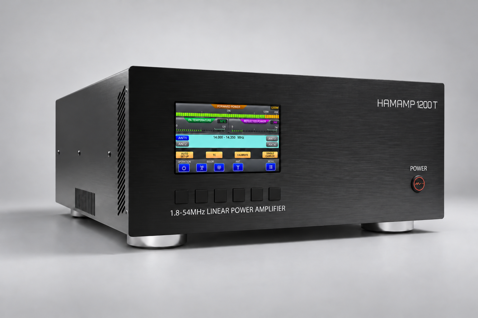 HAMAMP-1200T